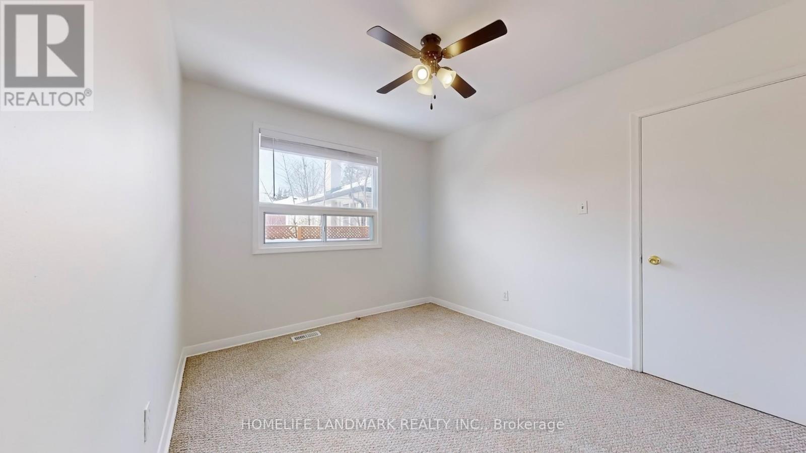 424 Bonita Crescent, Richmond Hill, Ontario  L4C 3N1 - Photo 21 - N12684998