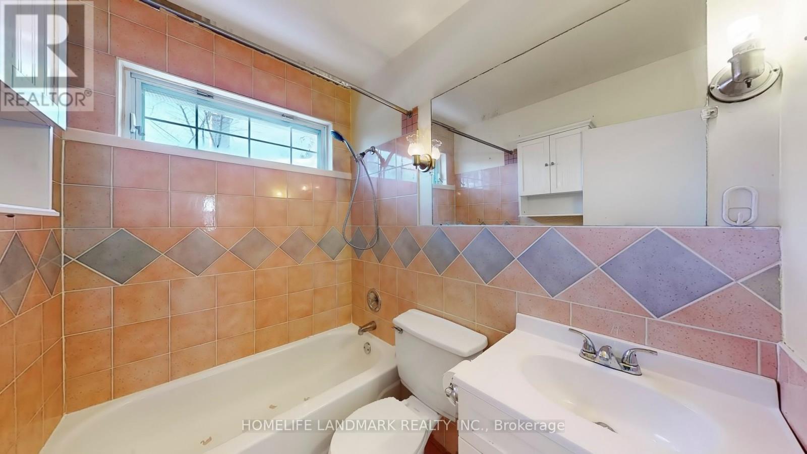 424 Bonita Crescent, Richmond Hill, Ontario  L4C 3N1 - Photo 30 - N12684998