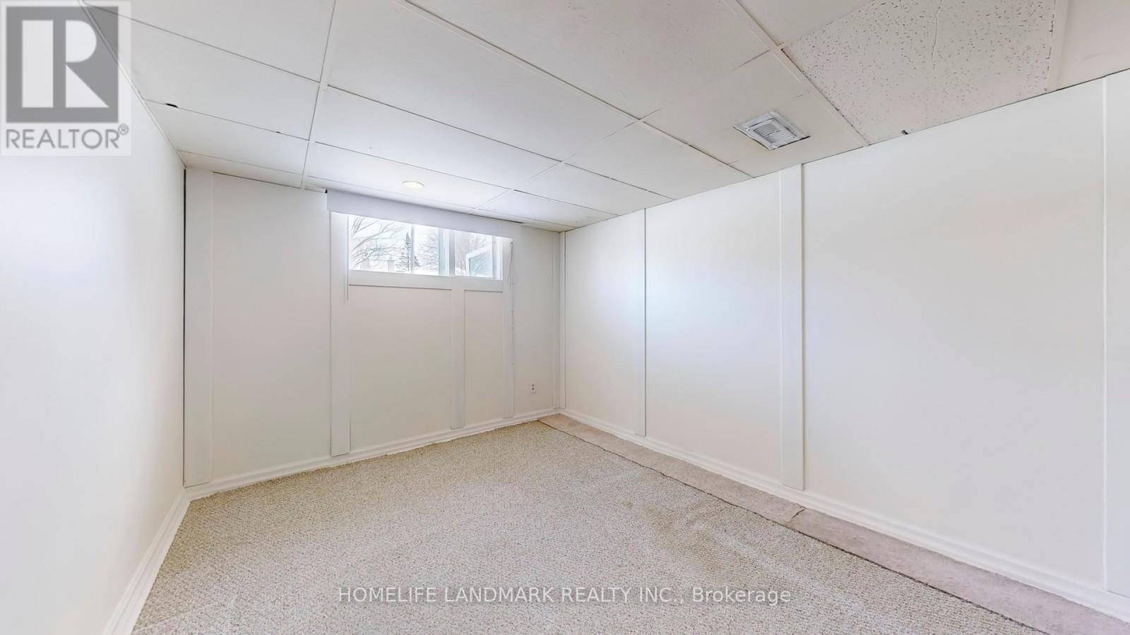 424 Bonita Crescent, Richmond Hill, Ontario  L4C 3N1 - Photo 35 - N12684998