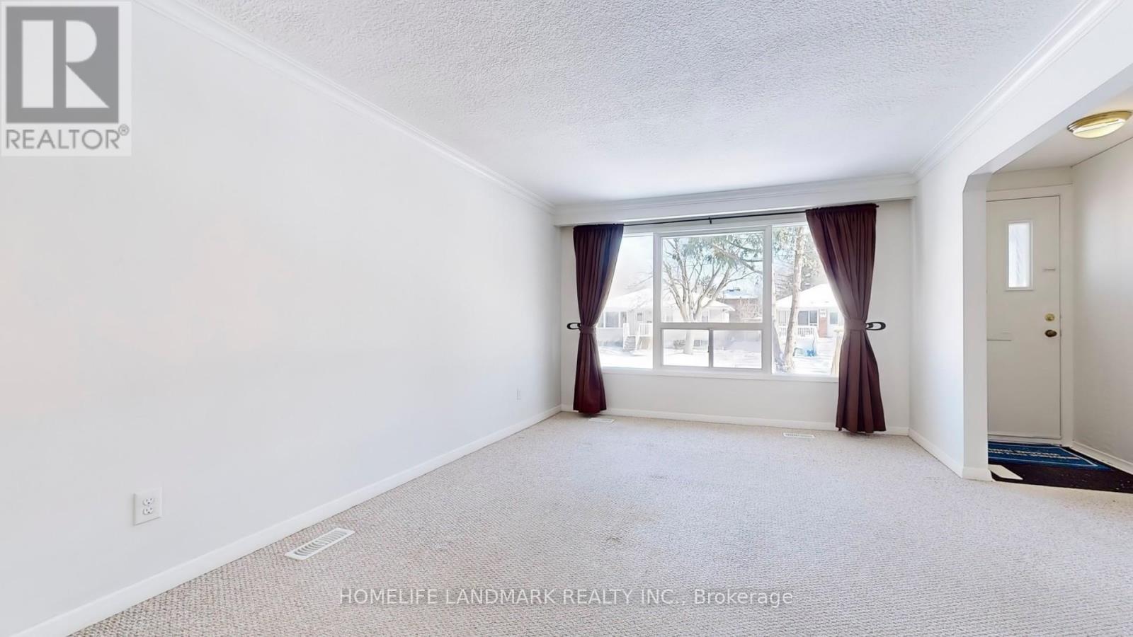 424 Bonita Crescent, Richmond Hill, Ontario  L4C 3N1 - Photo 9 - N12684998