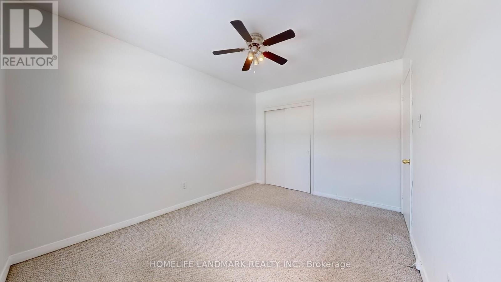 424 Bonita Crescent, Richmond Hill, Ontario  L4C 3N1 - Photo 27 - N12684998