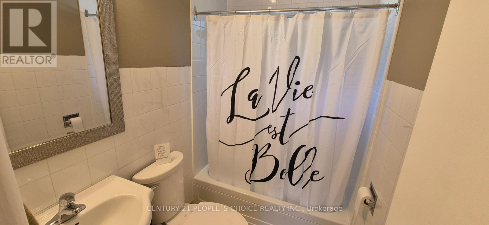 88 Vista Boulevard, Mississauga, Ontario  L5M 1V7 - Photo 5 - W12657098