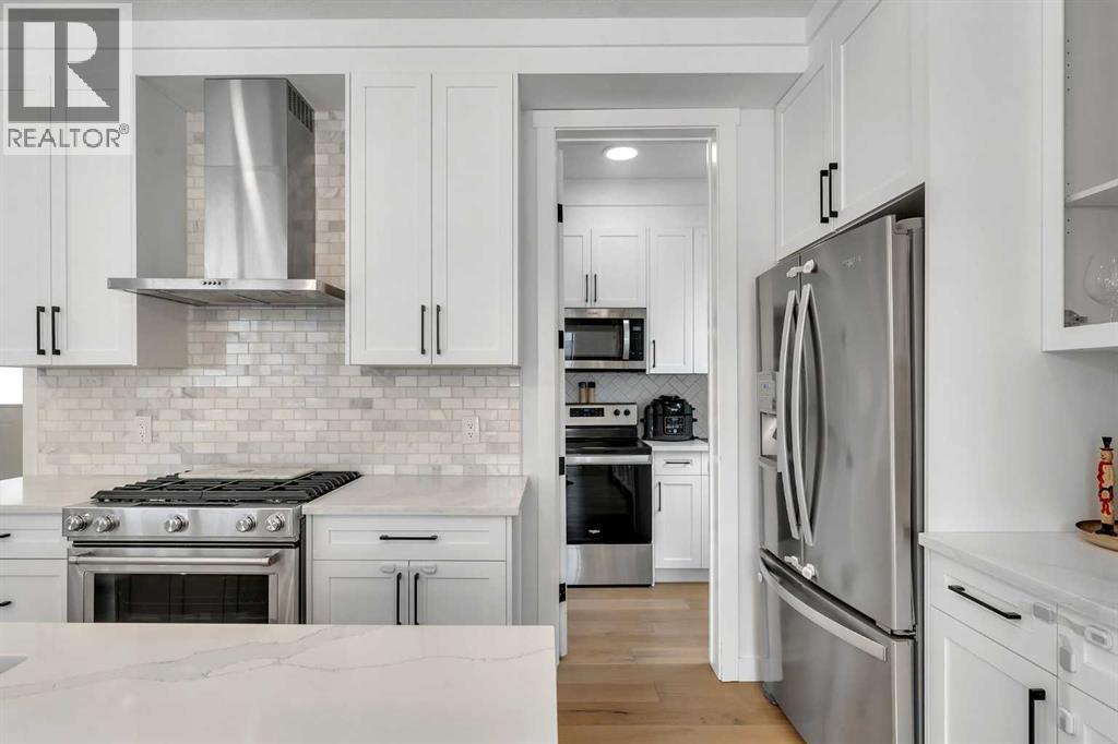 202 Kinniburgh Crescent, Chestermere, Alberta  T1X 1Y2 - Photo 14 - A2278696