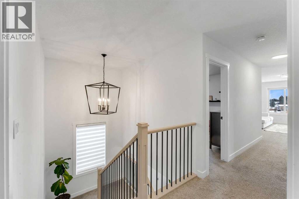 202 Kinniburgh Crescent, Chestermere, Alberta  T1X 1Y2 - Photo 18 - A2278696