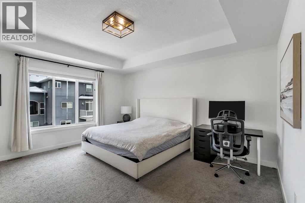 202 Kinniburgh Crescent, Chestermere, Alberta  T1X 1Y2 - Photo 19 - A2278696