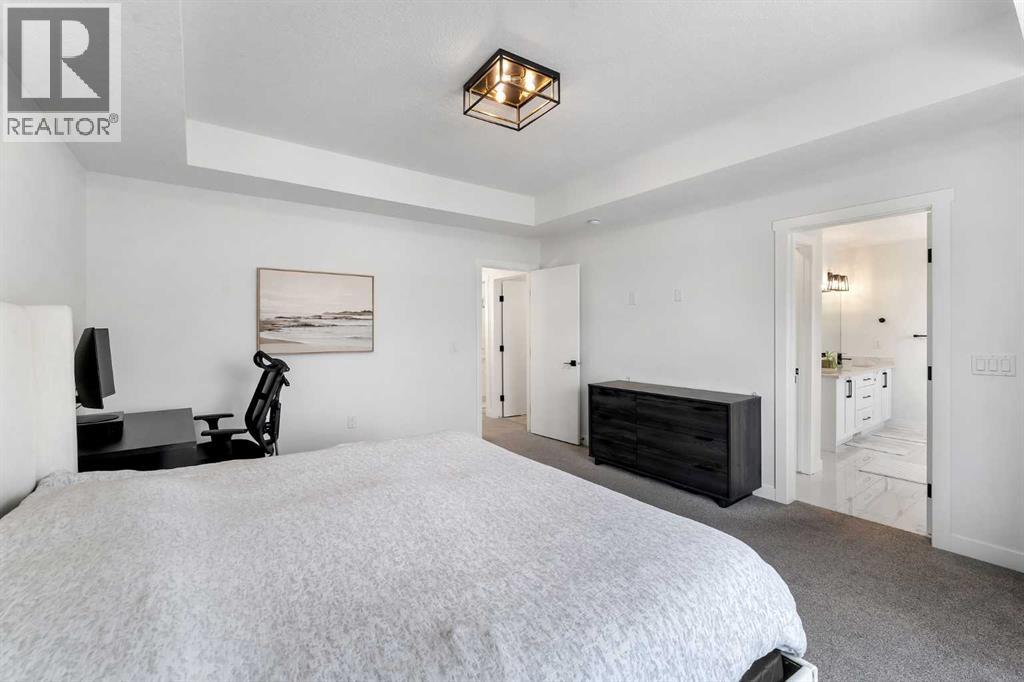 202 Kinniburgh Crescent, Chestermere, Alberta  T1X 1Y2 - Photo 20 - A2278696