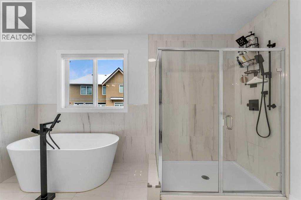 202 Kinniburgh Crescent, Chestermere, Alberta  T1X 1Y2 - Photo 22 - A2278696