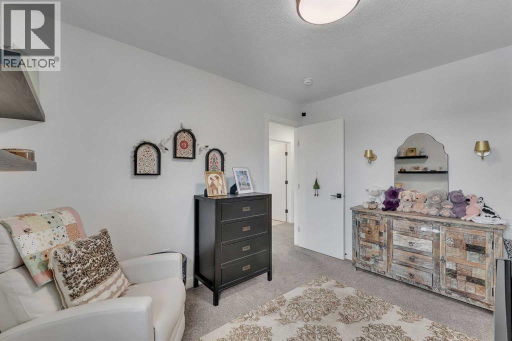 202 Kinniburgh Crescent, Chestermere, Alberta  T1X 1Y2 - Photo 25 - A2278696