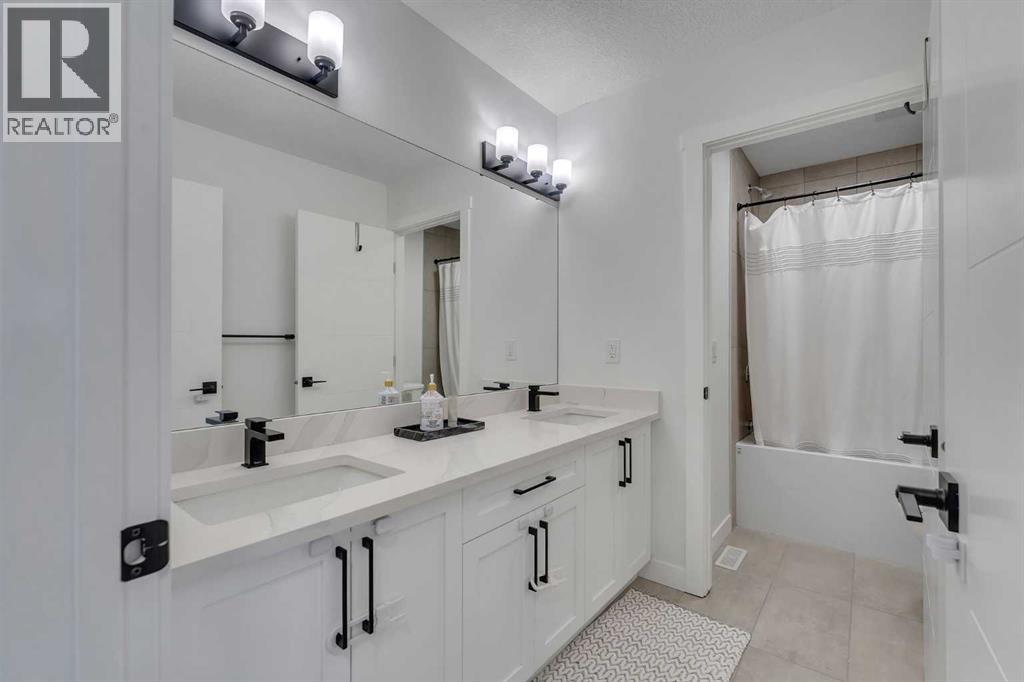 202 Kinniburgh Crescent, Chestermere, Alberta  T1X 1Y2 - Photo 26 - A2278696