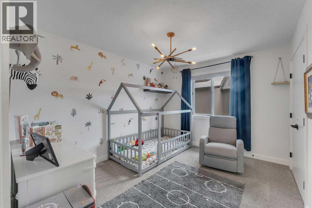 202 Kinniburgh Crescent, Chestermere, Alberta  T1X 1Y2 - Photo 27 - A2278696