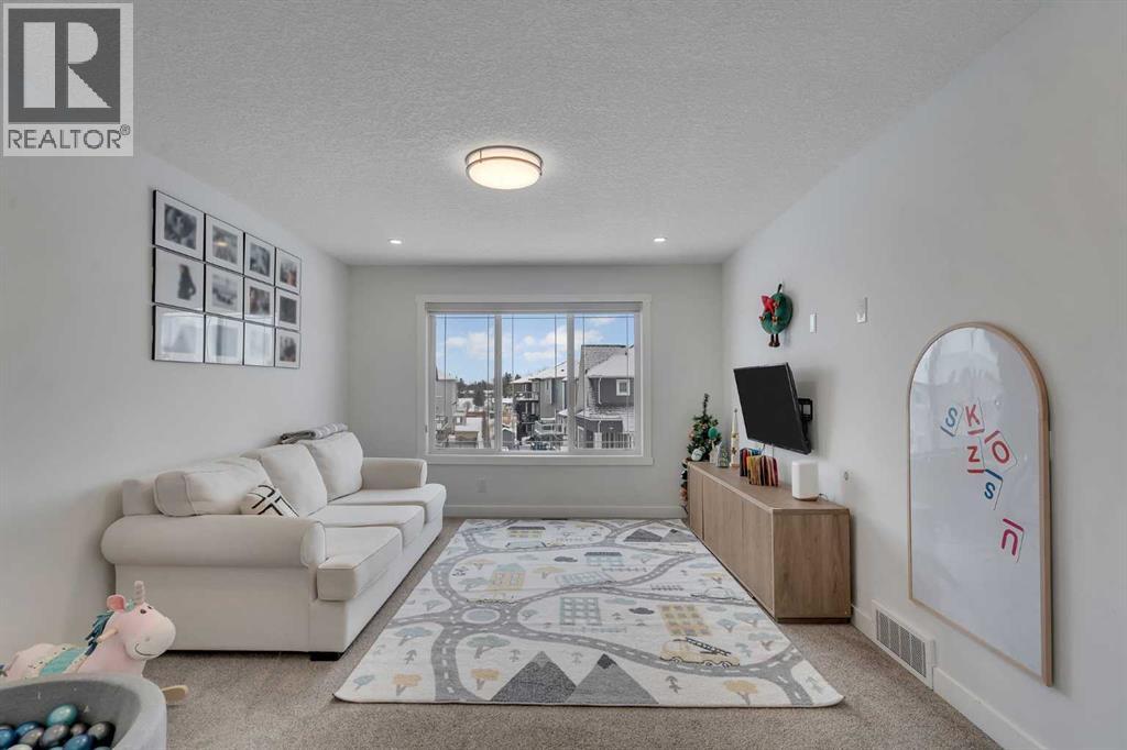 202 Kinniburgh Crescent, Chestermere, Alberta  T1X 1Y2 - Photo 28 - A2278696