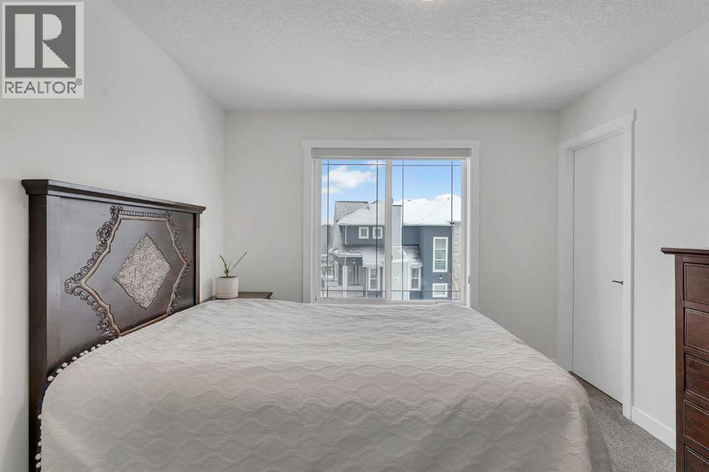 202 Kinniburgh Crescent, Chestermere, Alberta  T1X 1Y2 - Photo 30 - A2278696