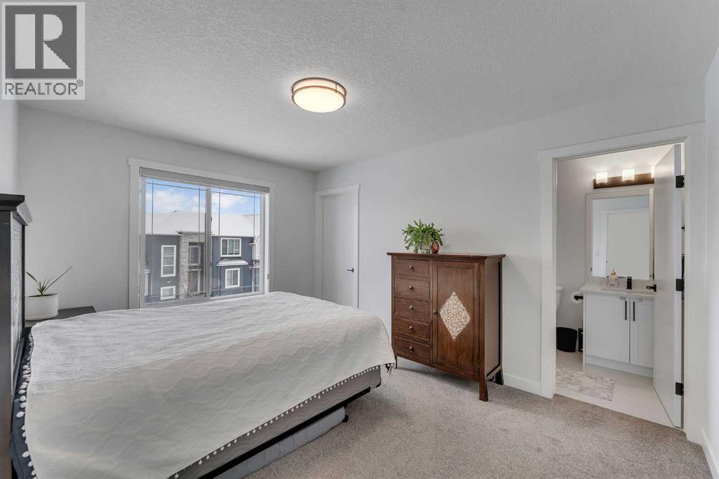 202 Kinniburgh Crescent, Chestermere, Alberta  T1X 1Y2 - Photo 31 - A2278696