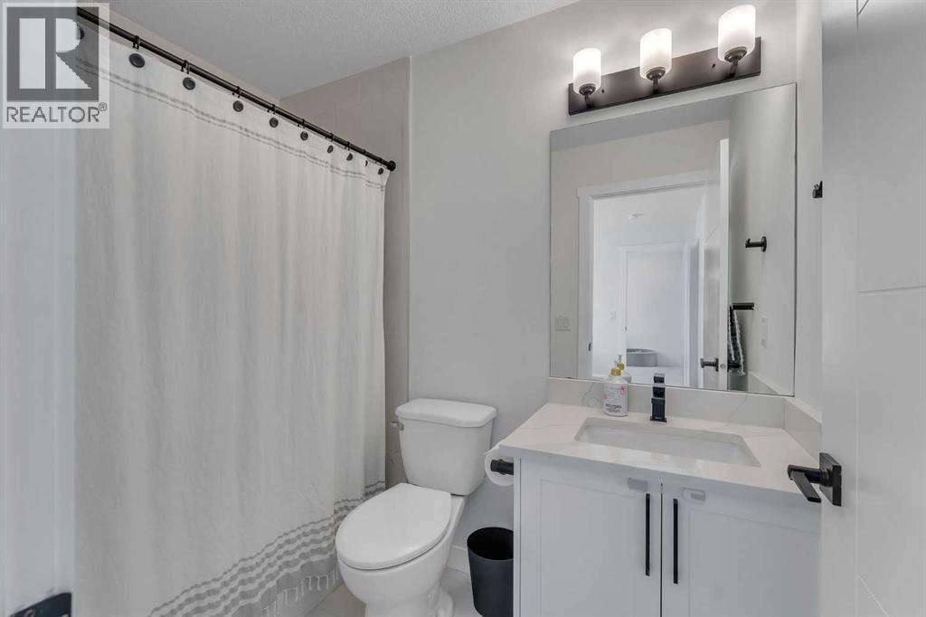 202 Kinniburgh Crescent, Chestermere, Alberta  T1X 1Y2 - Photo 32 - A2278696