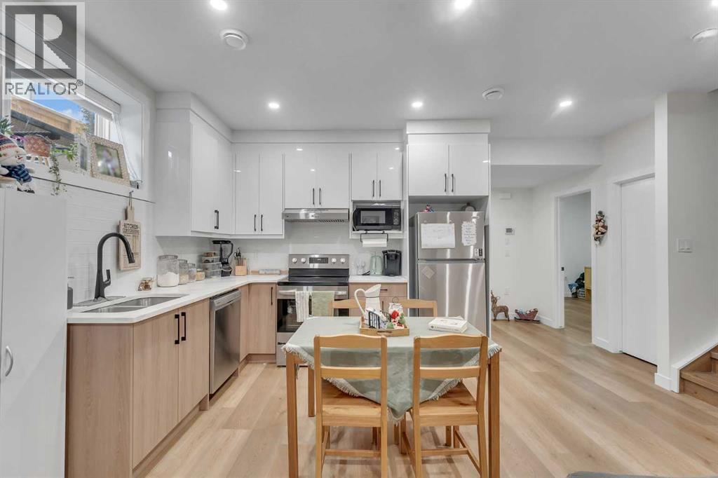 202 Kinniburgh Crescent, Chestermere, Alberta  T1X 1Y2 - Photo 37 - A2278696