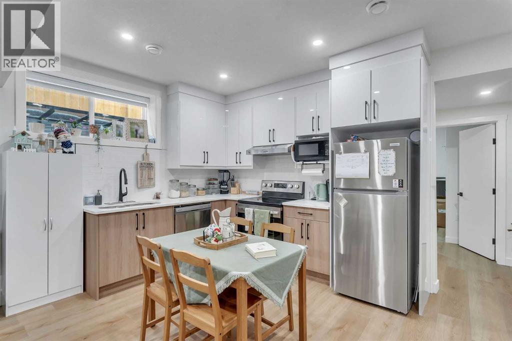 202 Kinniburgh Crescent, Chestermere, Alberta  T1X 1Y2 - Photo 38 - A2278696