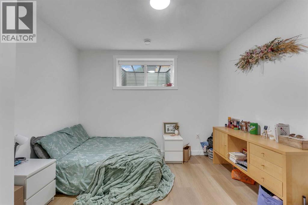 202 Kinniburgh Crescent, Chestermere, Alberta  T1X 1Y2 - Photo 39 - A2278696