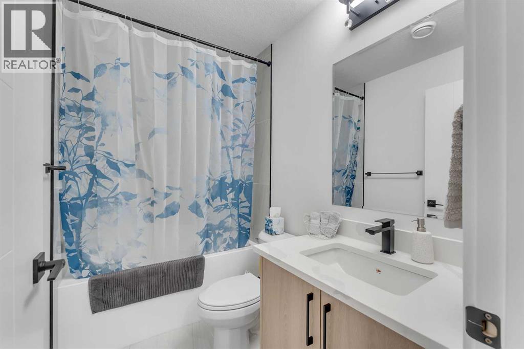 202 Kinniburgh Crescent, Chestermere, Alberta  T1X 1Y2 - Photo 40 - A2278696