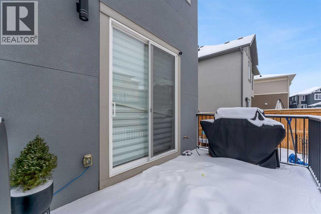 202 Kinniburgh Crescent, Chestermere, Alberta  T1X 1Y2 - Photo 41 - A2278696