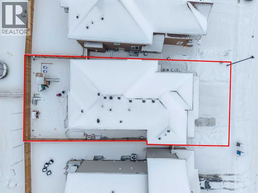 202 Kinniburgh Crescent, Chestermere, Alberta  T1X 1Y2 - Photo 45 - A2278696