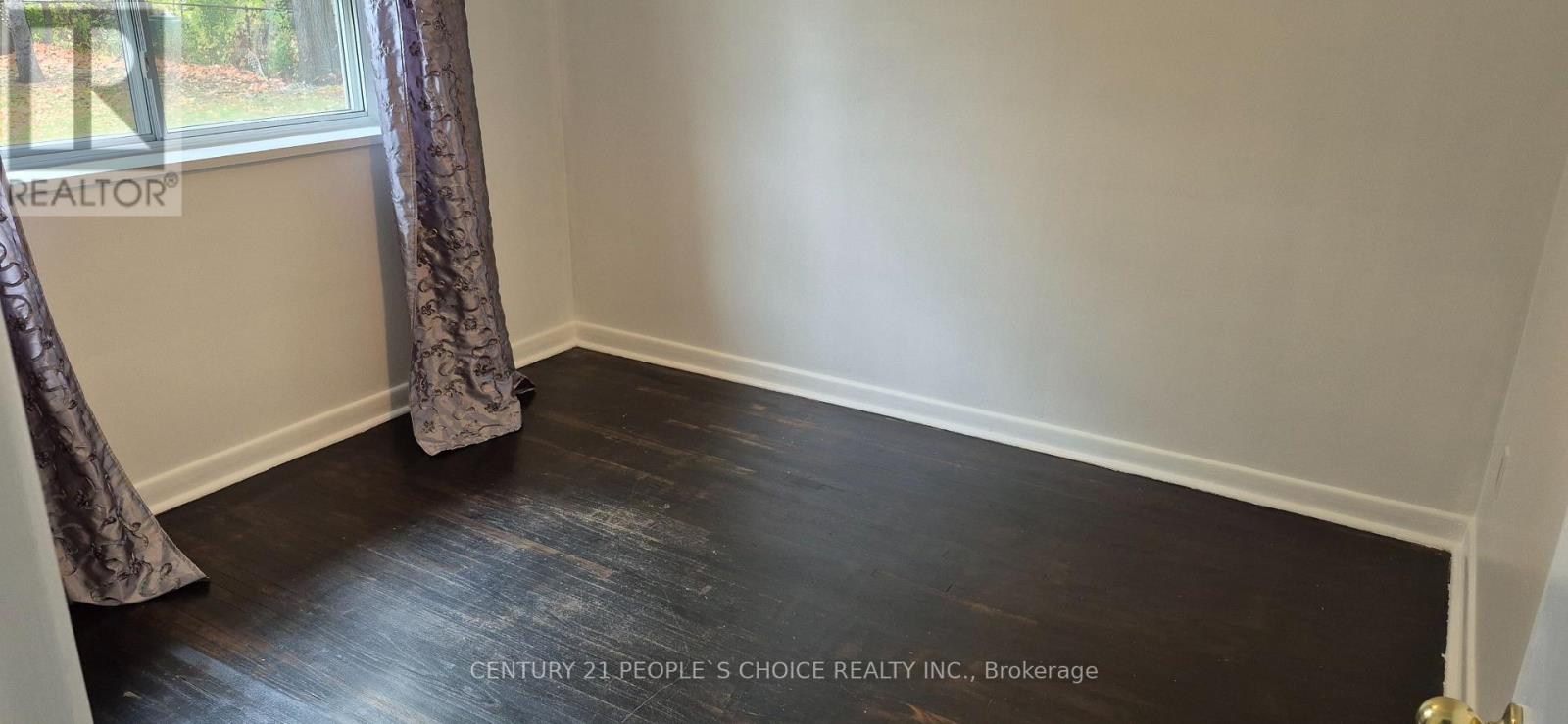 88 Vista Boulevard, Mississauga, Ontario  L5M 1V7 - Photo 8 - W12657098