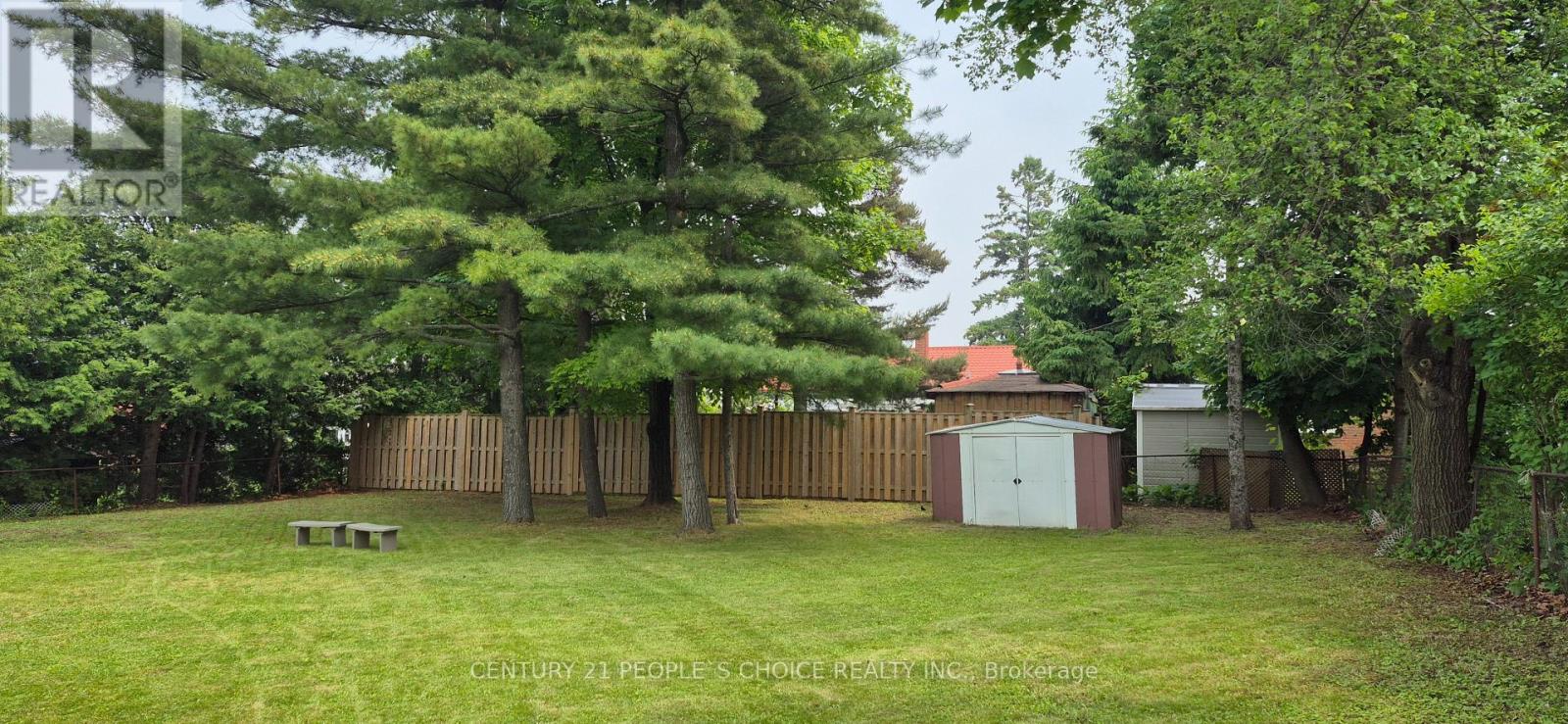 88 Vista Boulevard, Mississauga, Ontario  L5M 1V7 - Photo 11 - W12657098