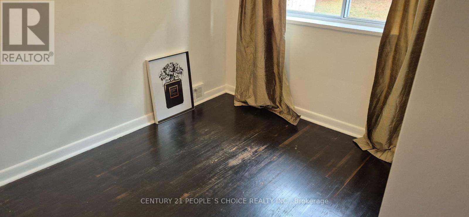 88 Vista Boulevard, Mississauga, Ontario  L5M 1V7 - Photo 9 - W12657098