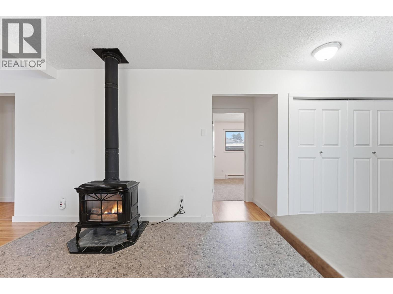 2289 Hayden Place, Armstrong, British Columbia  V0E 1B1 - Photo 10 - 10372508