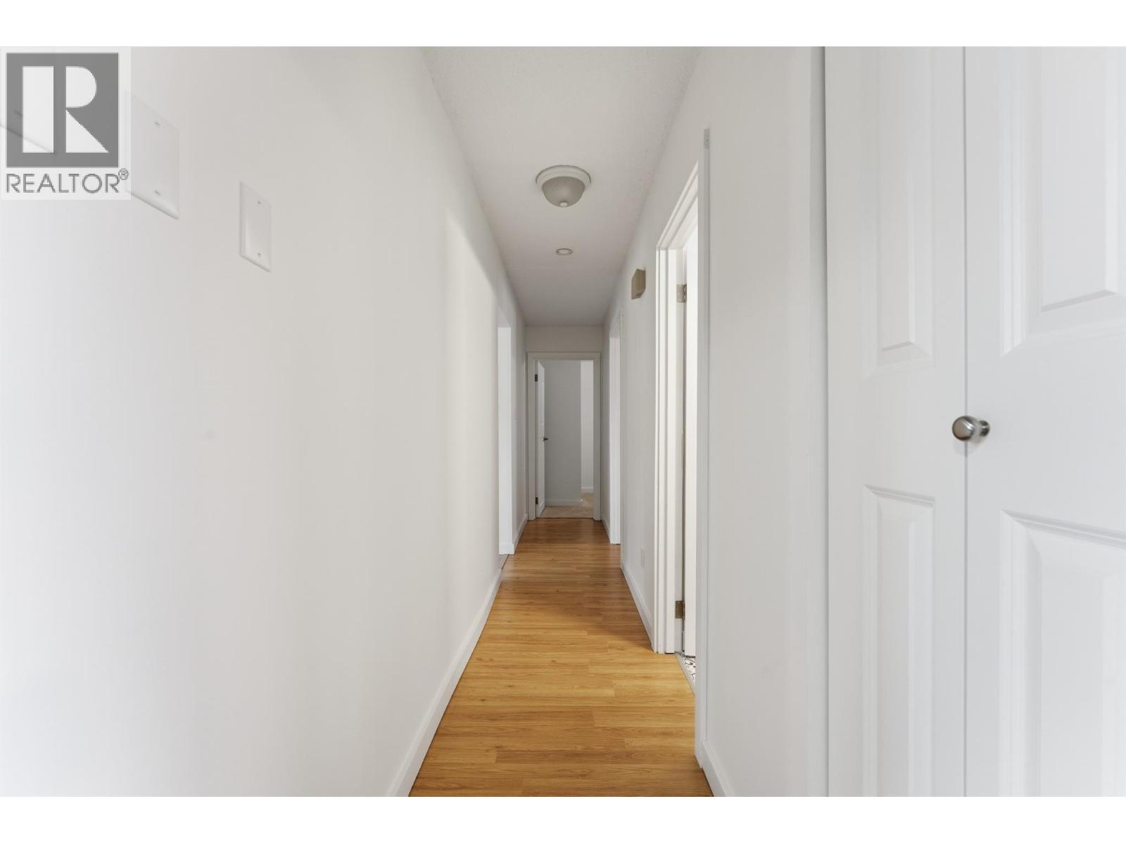 2289 Hayden Place, Armstrong, British Columbia  V0E 1B1 - Photo 11 - 10372508