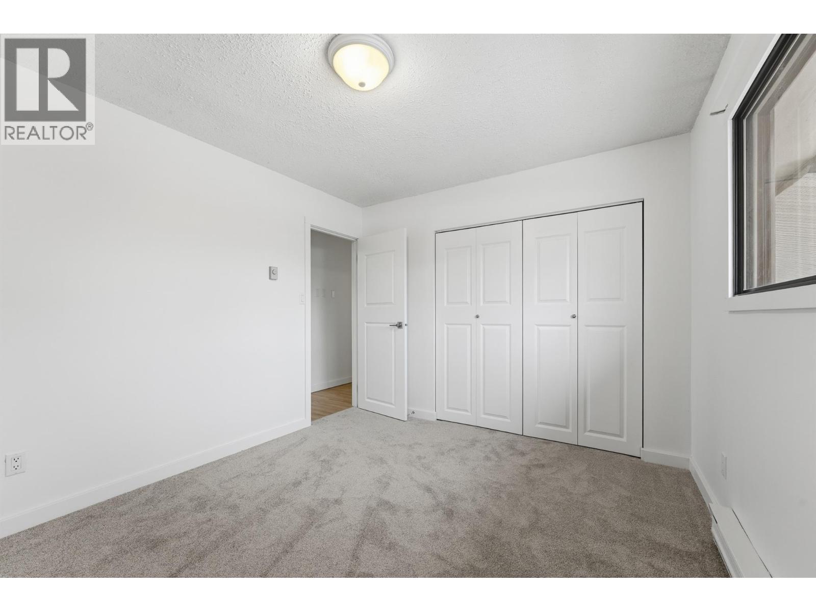 2289 Hayden Place, Armstrong, British Columbia  V0E 1B1 - Photo 14 - 10372508