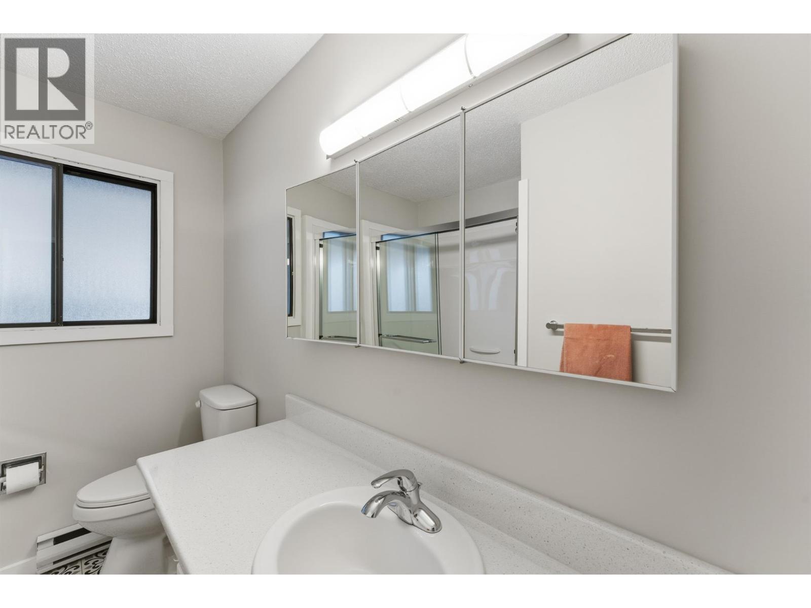 2289 Hayden Place, Armstrong, British Columbia  V0E 1B1 - Photo 16 - 10372508