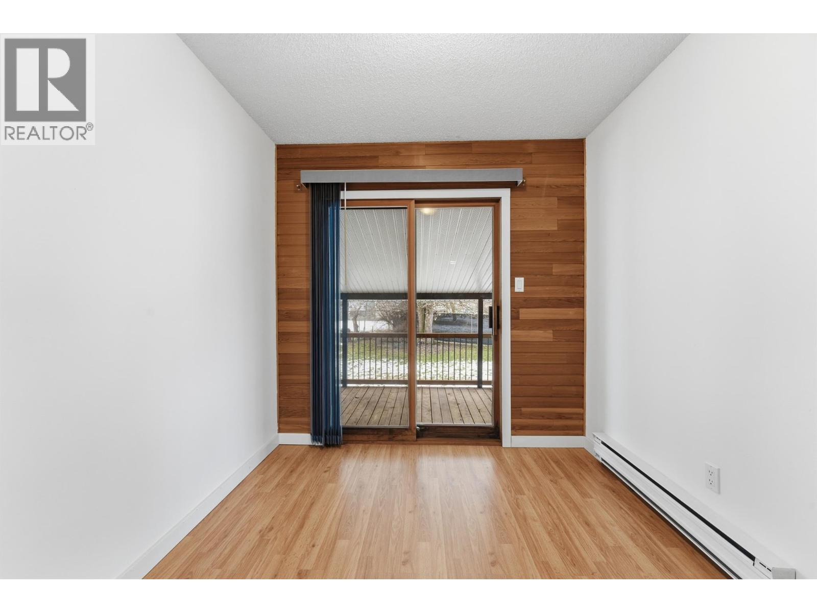 2289 Hayden Place, Armstrong, British Columbia  V0E 1B1 - Photo 17 - 10372508