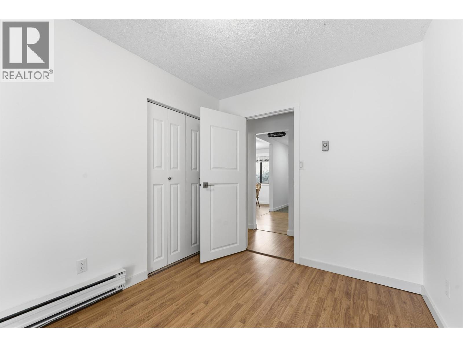 2289 Hayden Place, Armstrong, British Columbia  V0E 1B1 - Photo 18 - 10372508