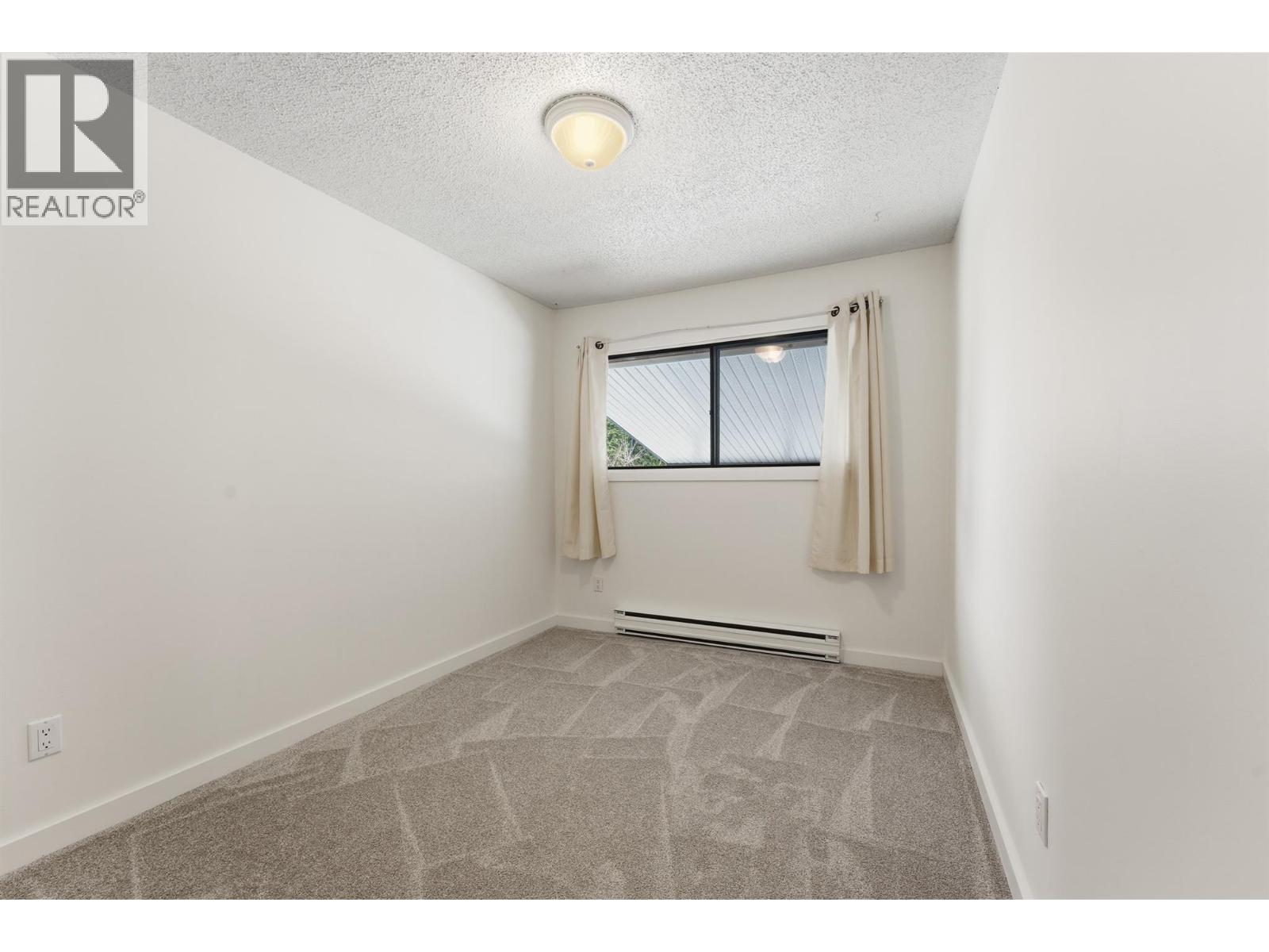 2289 Hayden Place, Armstrong, British Columbia  V0E 1B1 - Photo 19 - 10372508