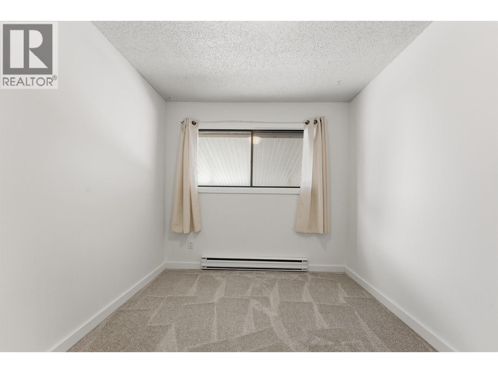 2289 Hayden Place, Armstrong, British Columbia  V0E 1B1 - Photo 20 - 10372508