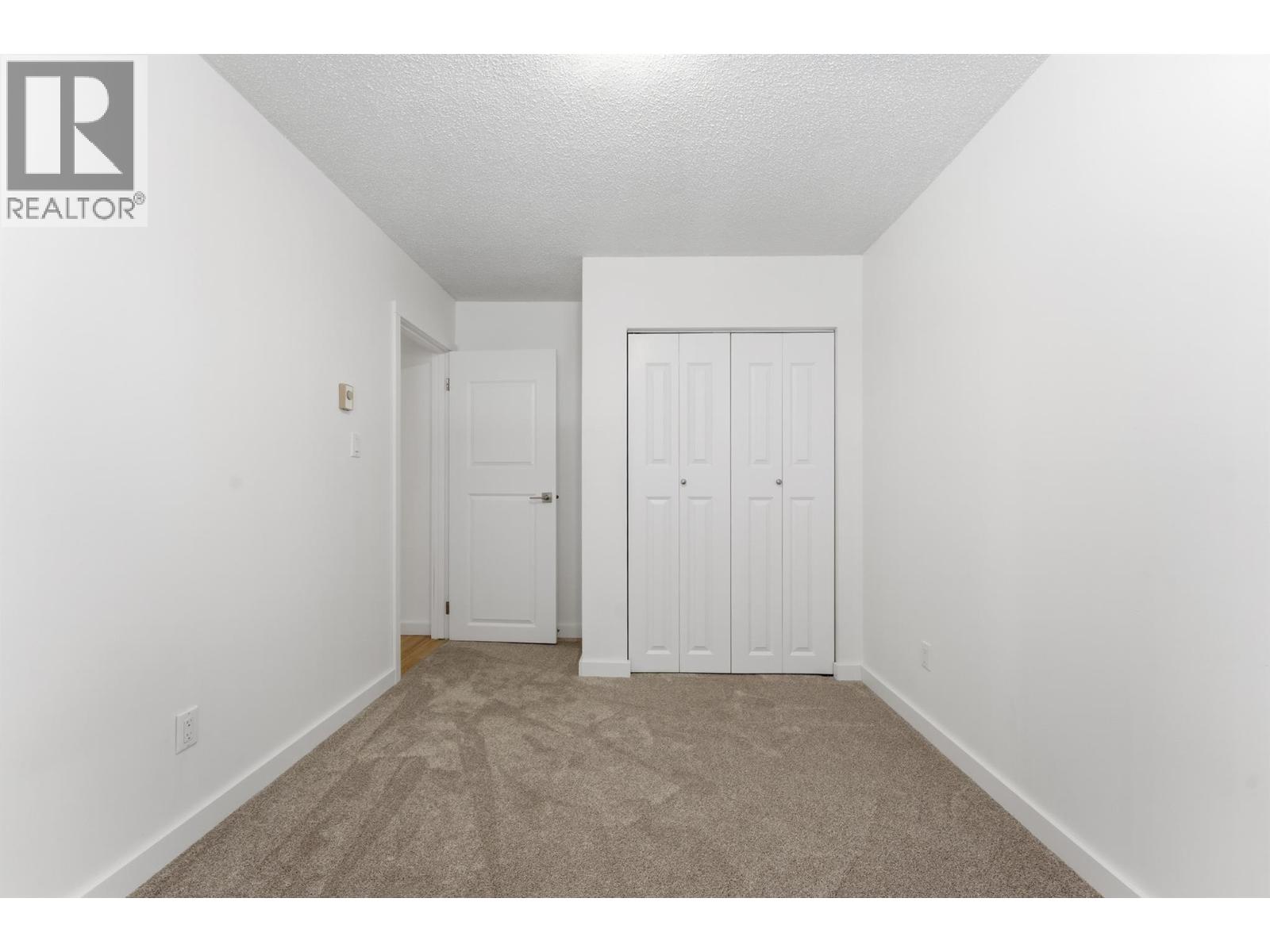 2289 Hayden Place, Armstrong, British Columbia  V0E 1B1 - Photo 21 - 10372508