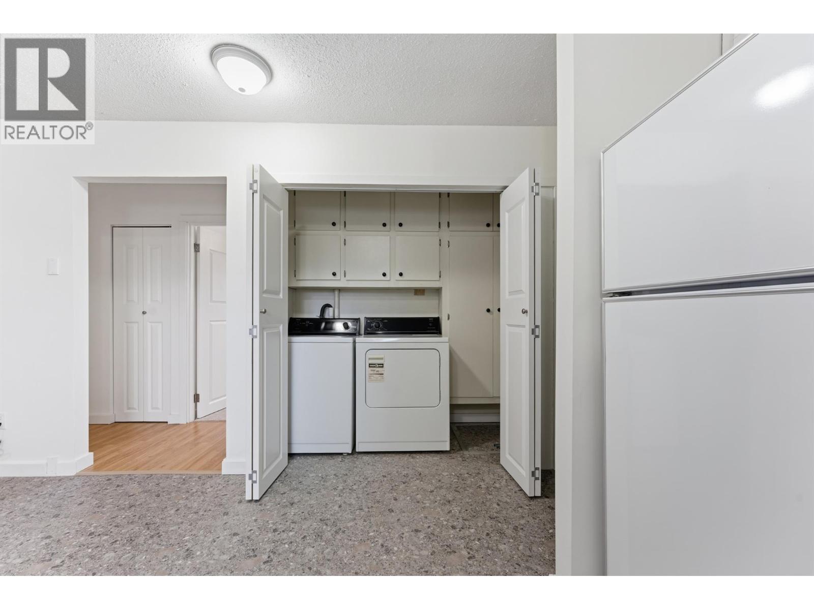 2289 Hayden Place, Armstrong, British Columbia  V0E 1B1 - Photo 24 - 10372508