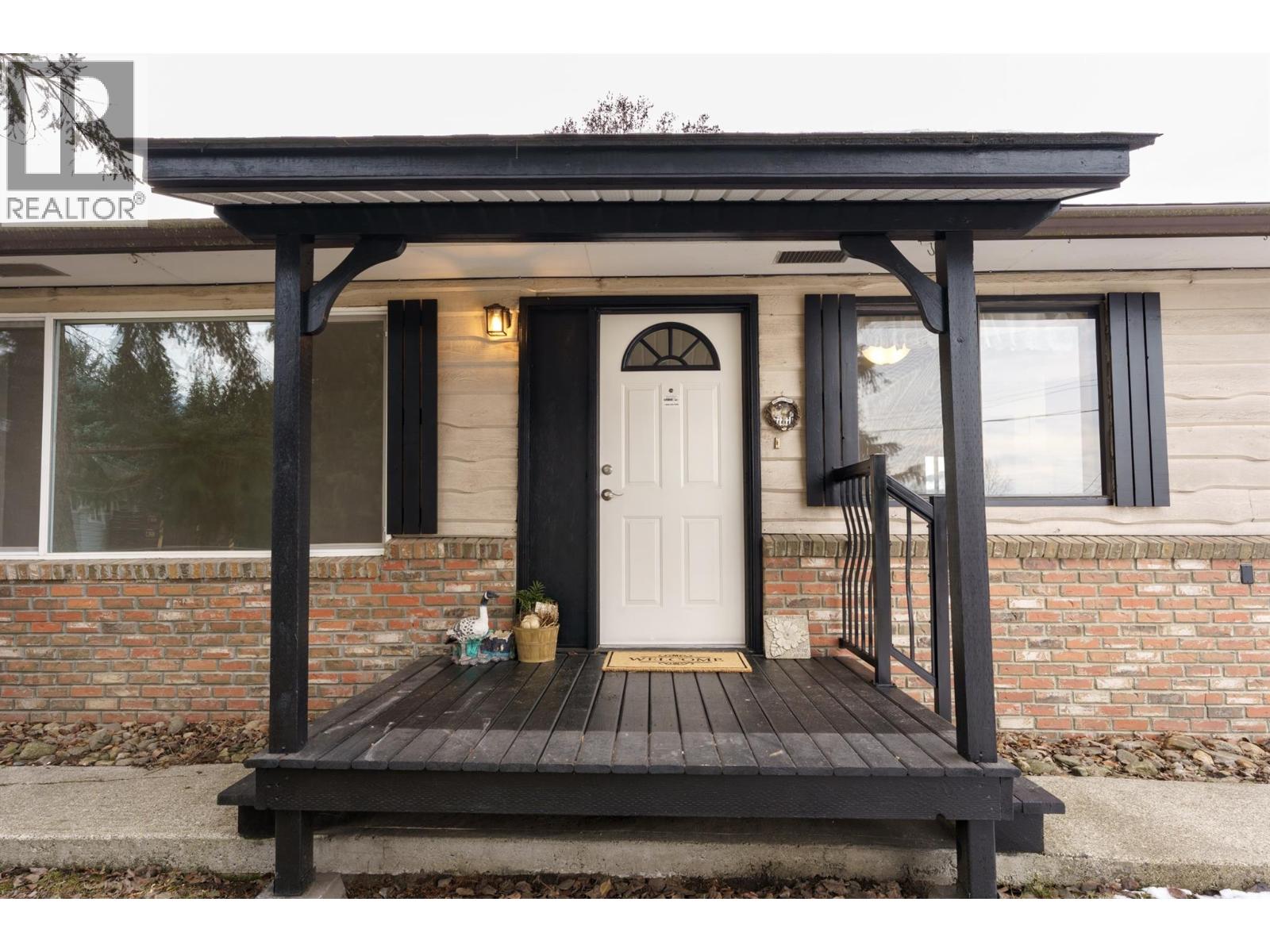 2289 Hayden Place, Armstrong, British Columbia  V0E 1B1 - Photo 28 - 10372508