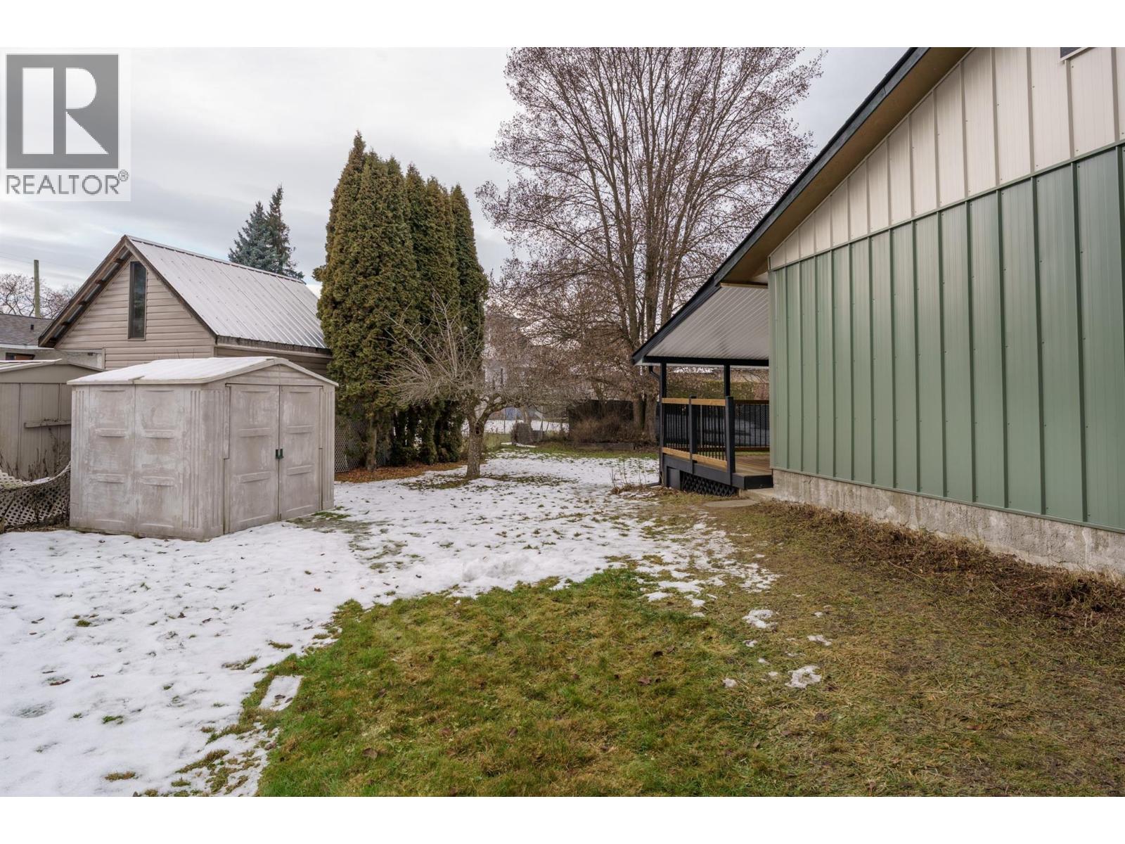 2289 Hayden Place, Armstrong, British Columbia  V0E 1B1 - Photo 29 - 10372508