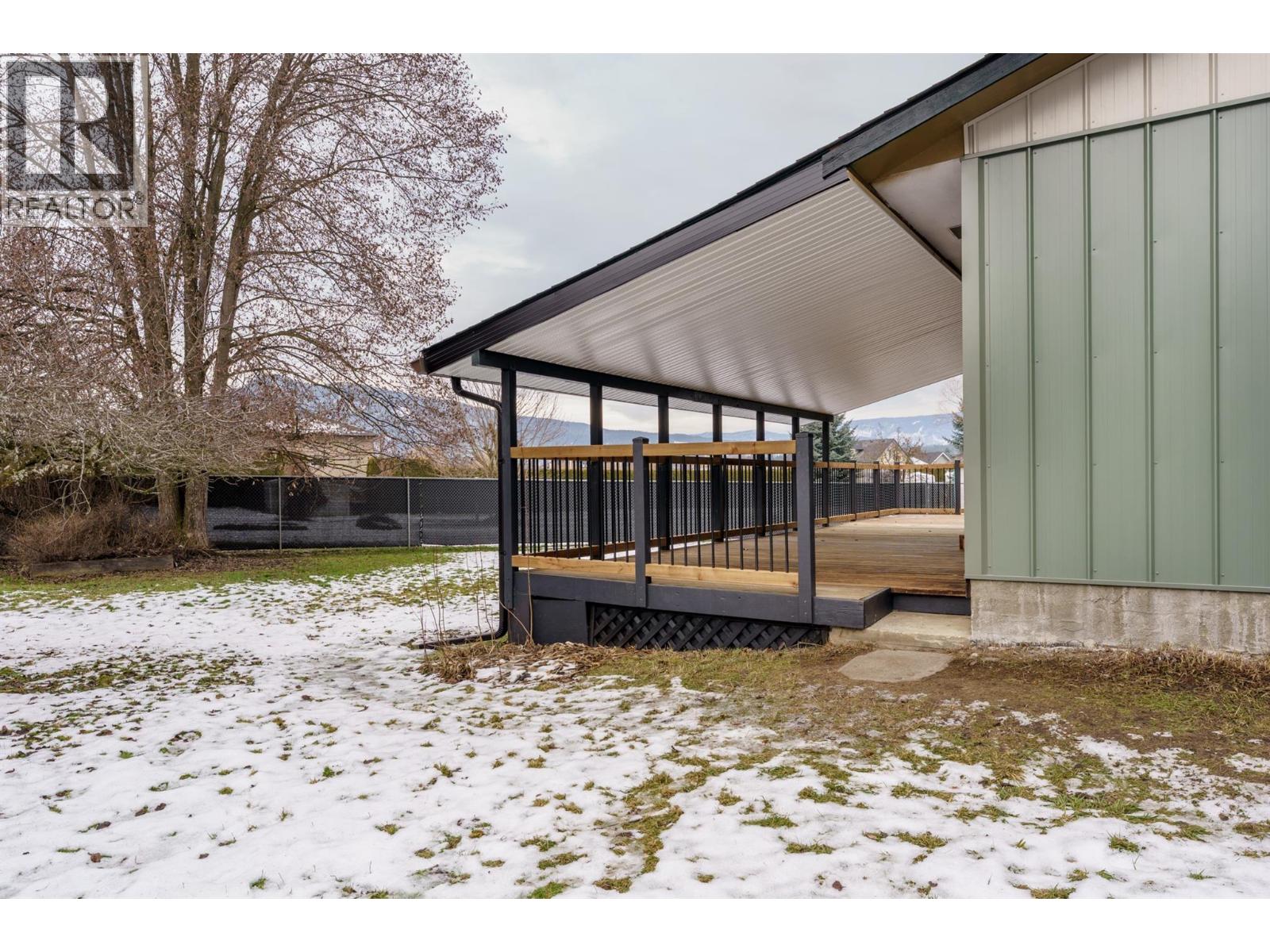 2289 Hayden Place, Armstrong, British Columbia  V0E 1B1 - Photo 30 - 10372508