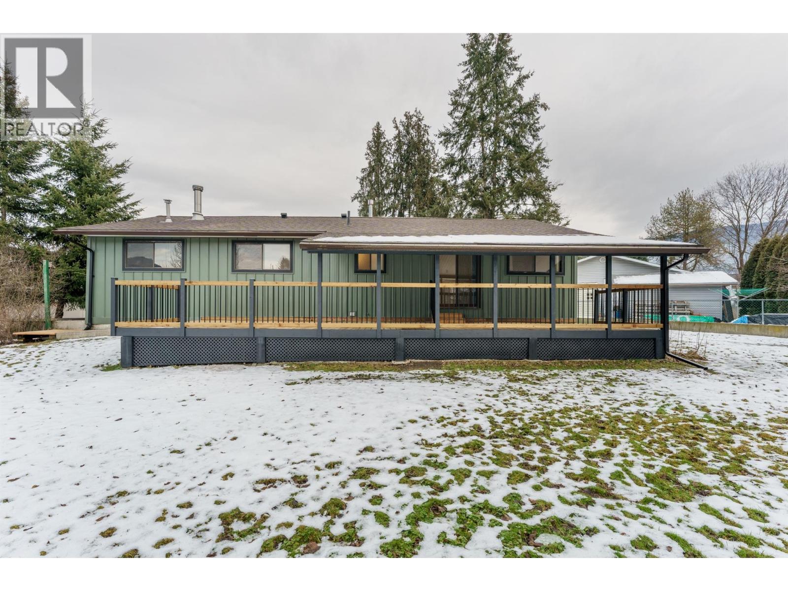 2289 Hayden Place, Armstrong, British Columbia  V0E 1B1 - Photo 32 - 10372508