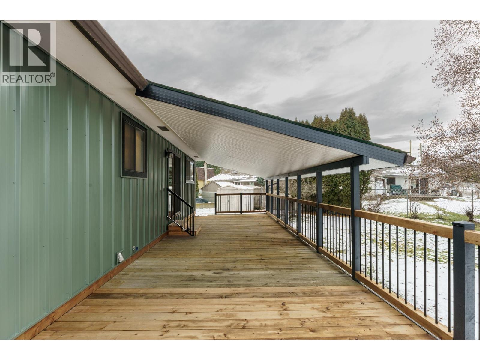 2289 Hayden Place, Armstrong, British Columbia  V0E 1B1 - Photo 34 - 10372508