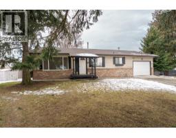 2289 Hayden Place, armstrong, British Columbia