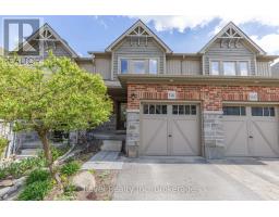 1041 COOK DRIVE, Midland, Ontario