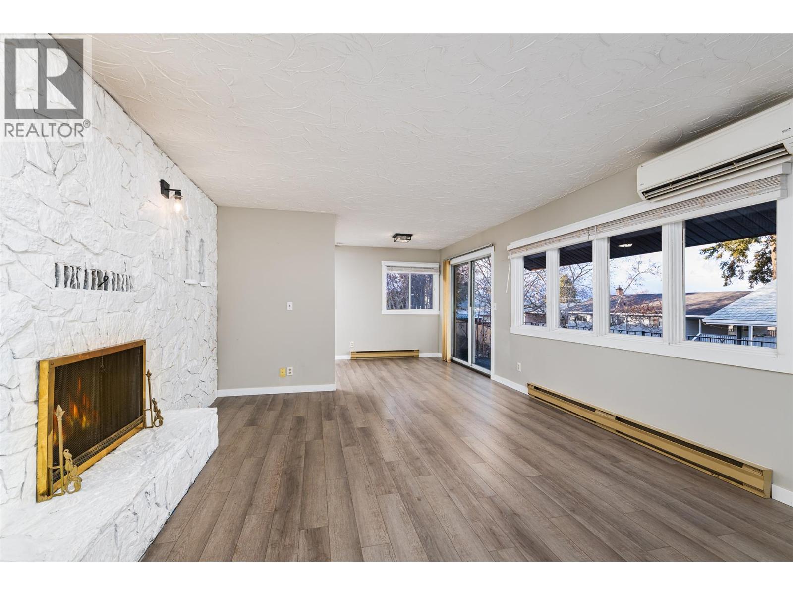 703 11th Avenue N, Creston, British Columbia  V0B 1G4 - Photo 15 - 10372190