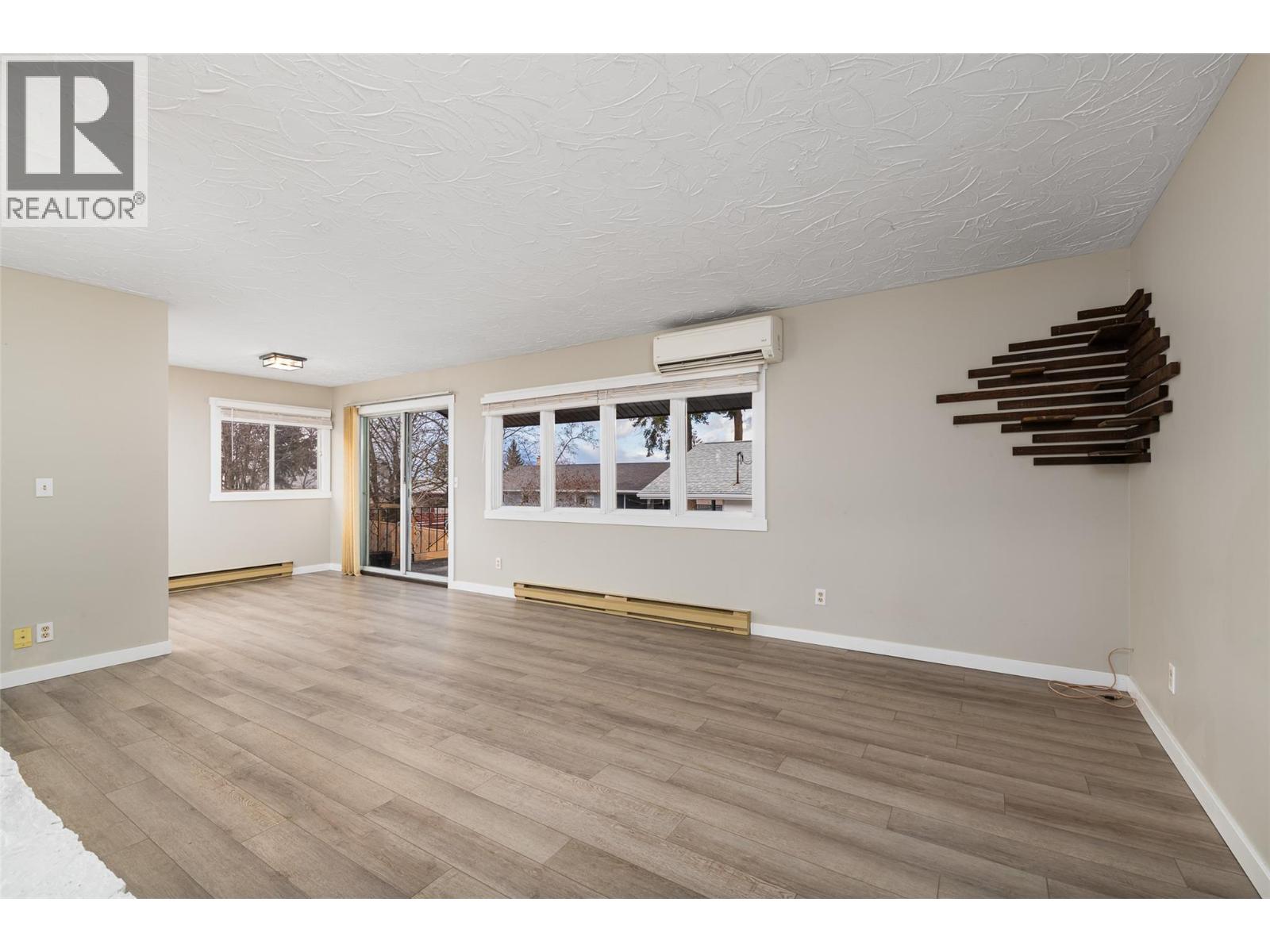 703 11th Avenue N, Creston, British Columbia  V0B 1G4 - Photo 16 - 10372190