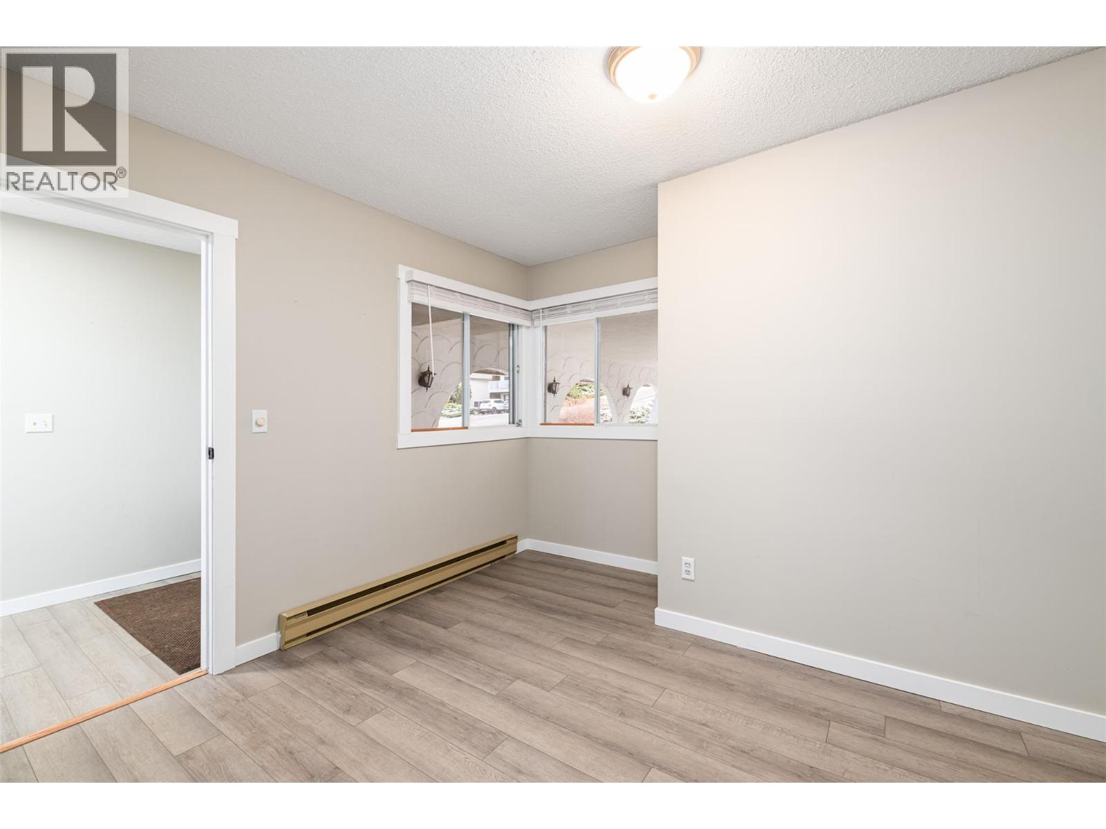 703 11th Avenue N, Creston, British Columbia  V0B 1G4 - Photo 18 - 10372190