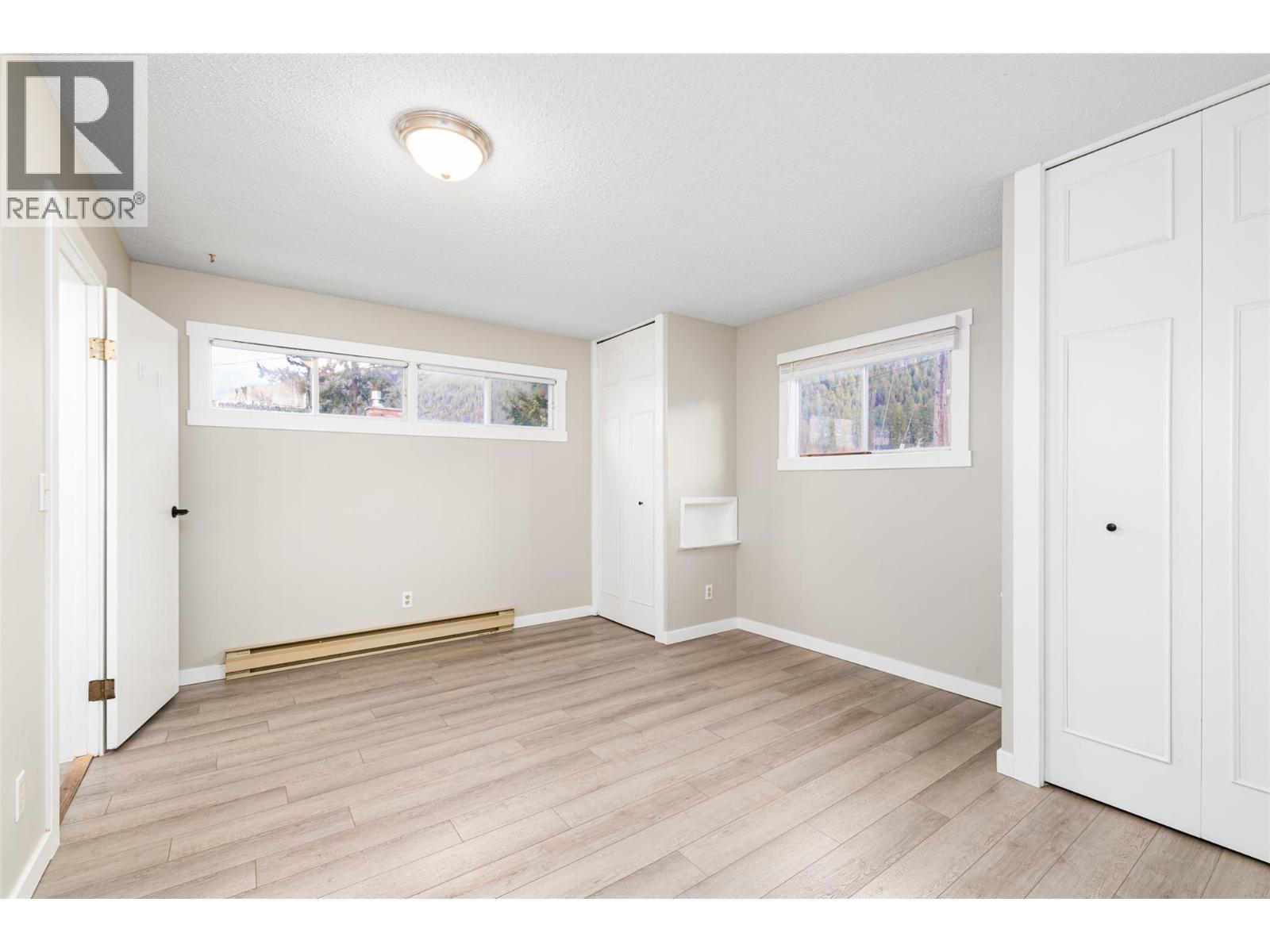 703 11th Avenue N, Creston, British Columbia  V0B 1G4 - Photo 19 - 10372190