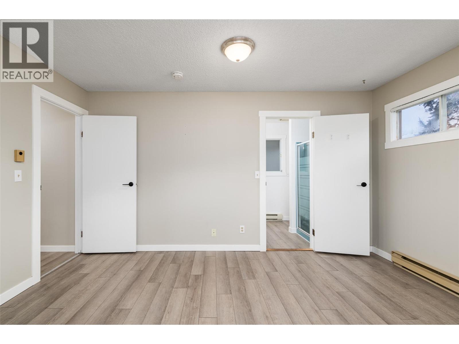 703 11th Avenue N, Creston, British Columbia  V0B 1G4 - Photo 20 - 10372190