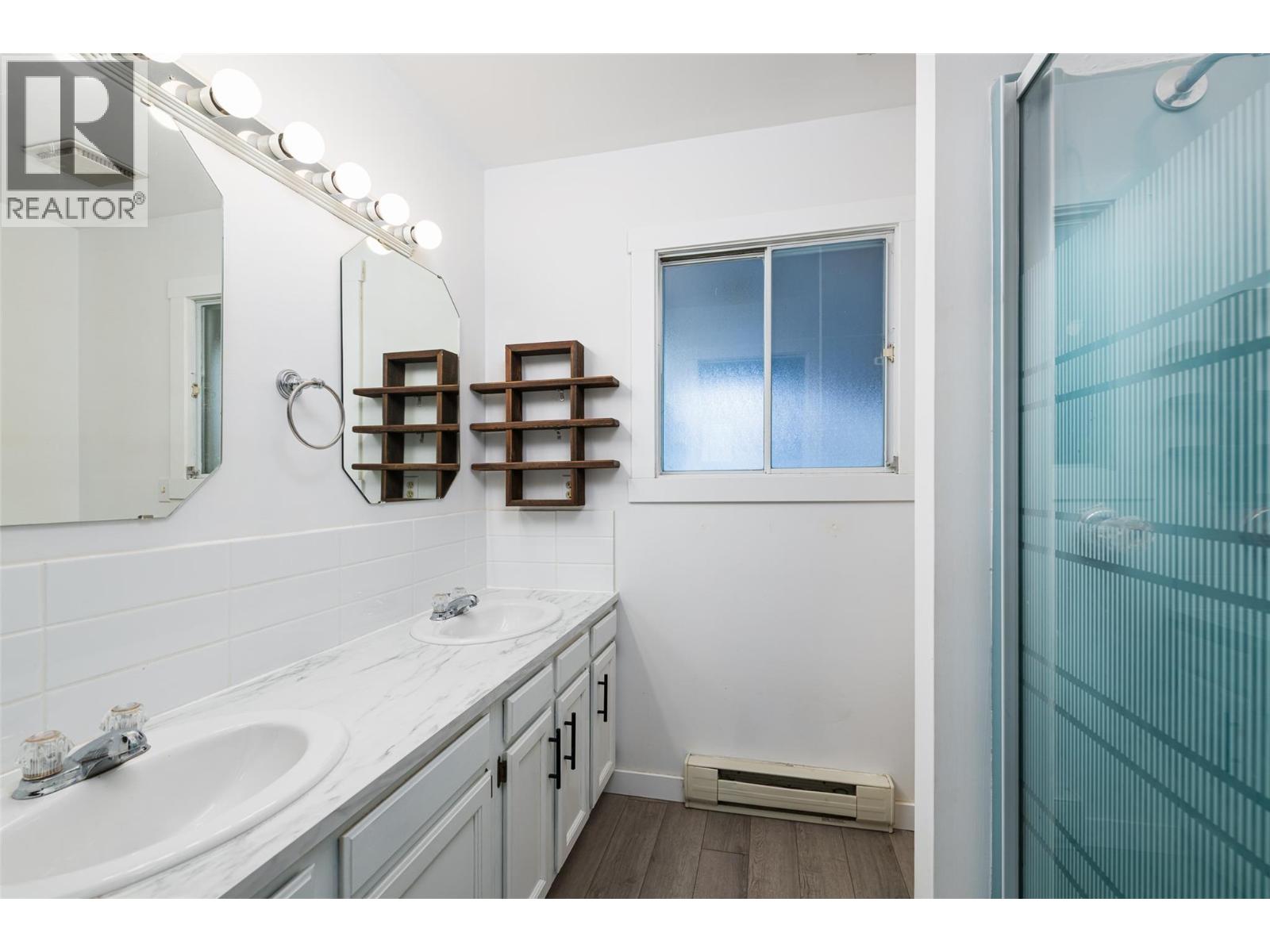 703 11th Avenue N, Creston, British Columbia  V0B 1G4 - Photo 21 - 10372190